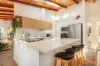 5 Bartels Place, Banks, ACT 2906-Image