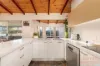 5 Bartels Place, Banks, ACT 2906-Image