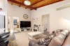 5 Bartels Place, Banks, ACT 2906-Image