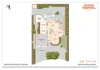 5 Bartels Place, Banks, ACT 2906-Floorplan
