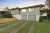 5 Bartels Street, Mount Gravatt, Qld 4122