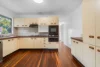 5 Bartels Street, Mount Gravatt, Qld 4122-Image