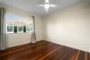 5 Bartels Street, Mount Gravatt, Qld 4122-Image