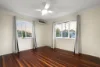 5 Bartels Street, Mount Gravatt, Qld 4122-Image