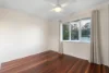 5 Bartels Street, Mount Gravatt, Qld 4122-Image