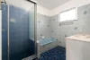 5 Bartels Street, Mount Gravatt, Qld 4122-Image