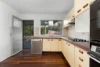 5 Bartels Street, Mount Gravatt, Qld 4122-Image