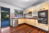 5 Bartels Street, Mount Gravatt, Qld 4122-Image
