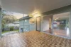5 Bartels Street, Mount Gravatt, Qld 4122-Image
