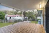 5 Bartels Street, Mount Gravatt, Qld 4122-Image