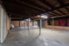 5 Bartels Street, Mount Gravatt, Qld 4122-Image