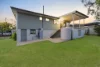 5 Bartels Street, Mount Gravatt, Qld 4122-Image