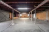 5 Bartels Street, Mount Gravatt, Qld 4122-Image