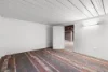 5 Bartels Street, Mount Gravatt, Qld 4122-Image