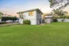 5 Bartels Street, Mount Gravatt, Qld 4122-Image