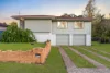 5 Bartels Street, Mount Gravatt, Qld 4122-Image