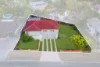 5 Bartels Street, Mount Gravatt, Qld 4122-Image