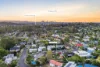 5 Bartels Street, Mount Gravatt, Qld 4122-Image