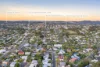 5 Bartels Street, Mount Gravatt, Qld 4122-Image