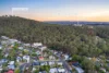 5 Bartels Street, Mount Gravatt, Qld 4122-Image