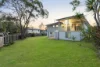 5 Bartels Street, Mount Gravatt, Qld 4122-Image