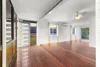 5 Bartels Street, Mount Gravatt, Qld 4122-Image