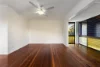 5 Bartels Street, Mount Gravatt, Qld 4122-Image
