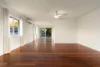 5 Bartels Street, Mount Gravatt, Qld 4122-Image