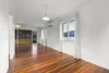 5 Bartels Street, Mount Gravatt, Qld 4122-Image