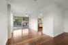 5 Bartels Street, Mount Gravatt, Qld 4122-Image