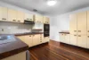 5 Bartels Street, Mount Gravatt, Qld 4122-Image