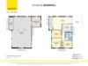 5 Bartels Street, Mount Gravatt, Qld 4122-Floorplan