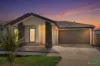 5 Bartle Way, Donnybrook, Vic 3064