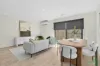 5 Bartle Way, Donnybrook, Vic 3064-Image