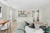5 Bartle Way, Donnybrook, Vic 3064-Image