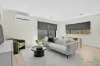 5 Bartle Way, Donnybrook, Vic 3064-Image