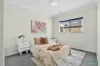 5 Bartle Way, Donnybrook, Vic 3064-Image