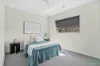 5 Bartle Way, Donnybrook, Vic 3064-Image