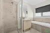 5 Bartle Way, Donnybrook, Vic 3064-Image