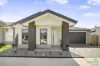 5 Bartle Way, Donnybrook, Vic 3064-Image