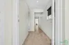 5 Bartle Way, Donnybrook, Vic 3064-Image