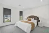 5 Bartle Way, Donnybrook, Vic 3064-Image