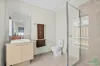 5 Bartle Way, Donnybrook, Vic 3064-Image