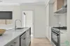 5 Bartle Way, Donnybrook, Vic 3064-Image