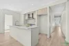 5 Bartle Way, Donnybrook, Vic 3064-Image