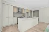 5 Bartle Way, Donnybrook, Vic 3064-Image