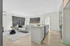 5 Bartle Way, Donnybrook, Vic 3064-Image