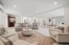 5 Bartlett Avenue, Croydon, Vic 3136-Image