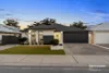 5 Bartley Chase, Aveley, WA 6069