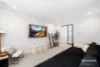 5 Bartley Chase, Aveley, WA 6069-Image